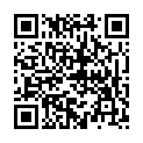 QR Code for bitcoin:bitcoin:bitcoin:MWhQUZYpEFdQVShQsMYRdeQrVJBepa9JSa