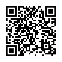 QR Code for bitcoin:bitcoin:bitcoin:MWhaUWvHVCWrAhv8eQWNHMDS1RbcW3ohWX