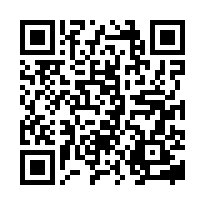 QR Code for bitcoin:bitcoin:bitcoin:MWiuYmbExHq4JHXraBrN49CJC2bTM8hoJB