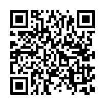 QR Code for bitcoin:bitcoin:bitcoin:MWizyKJLSXB49TAPbHG8BTfjCmKmCyiwXt