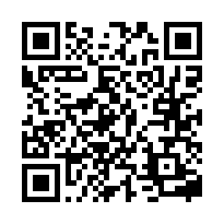 QR Code for bitcoin:bitcoin:bitcoin:MWj7D1cSuG5tHTmaQeXTgHwCQ6FhPCwCfN
