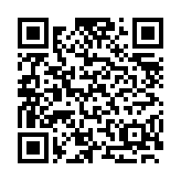 QR Code for bitcoin:bitcoin:bitcoin:MWjSMRmbGdhNe7R2SwLgH98X7Djpnm75mk