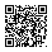 QR Code for bitcoin:bitcoin:bitcoin:MWkhpVLcwAiEoVk2S1Ma2eruPy9Ae3Sux3