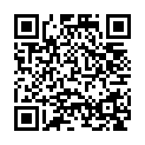 QR Code for bitcoin:bitcoin:bitcoin:MWkvbZka4ComZR9efDZdsMfdGbUXP7vZR9