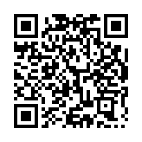QR Code for bitcoin:bitcoin:bitcoin:MWm5sGGQAYucgQzTvxzuDYYQFChAzdmCCW