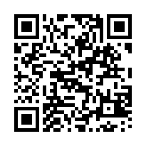 QR Code for bitcoin:bitcoin:bitcoin:MWmWTuoZ14ZPjHfrnumWgDPe7Nv3MGWJ8z
