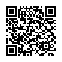 QR Code for bitcoin:bitcoin:bitcoin:MWmuybHMBppfL9V4dY7n3uyWcCqd6RTMoe