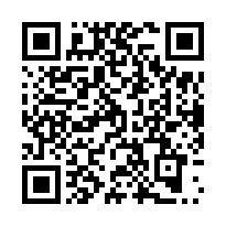 QR Code for bitcoin:bitcoin:bitcoin:MWnPo4y9NvT2bnb2caP4e69PEJjeEAaYH6