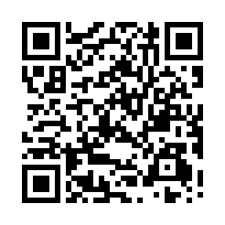 QR Code for bitcoin:bitcoin:bitcoin:MWnoA92ib88dcJiMS2GoZ2w4DBj6nq7Gnd