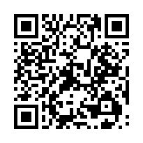 QR Code for bitcoin:bitcoin:bitcoin:MWo2wahLwMEgmk2UVRrbeTo3JSRLGpgHi8