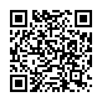 QR Code for bitcoin:bitcoin:bitcoin:MWoKcNNN4vGL5nkvaCPBeksXzapSjh1oTM