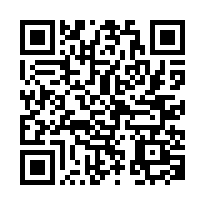 QR Code for bitcoin:bitcoin:bitcoin:MWpXMfaFrbpf8WNYSc1LRXYGgumBr1RJdz