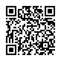 QR Code for bitcoin:bitcoin:bitcoin:MWqLpVsYob9Ed7sifXMDcPPgmAPbaYdfQj