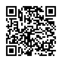 QR Code for bitcoin:bitcoin:bitcoin:MWqYAXpLUByTtBBHCqgKMaBYBY7WS4SSum