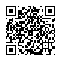 QR Code for bitcoin:bitcoin:bitcoin:MWqt5u36XMLT5V5mSFi1PLEcfB3RpXHWRz