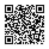 QR Code for bitcoin:bitcoin:bitcoin:MWrEERspm2itUa3nHiBtTjZWHeasSPwtMM