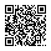 QR Code for bitcoin:bitcoin:bitcoin:MWsRKek7WVk9DrKaaBMpmo7ScXVNtr9F5A