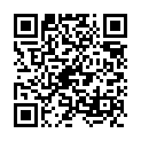 QR Code for bitcoin:bitcoin:bitcoin:MWtY3CERUpLLJSYEbPVJJT7DfkzLd2BLJR