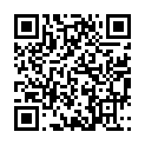 QR Code for bitcoin:bitcoin:bitcoin:MWtZSAUSGcDQeogVBWGjYoaLfWatjALC3n