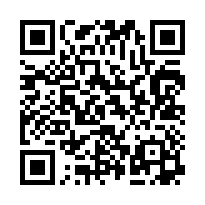 QR Code for bitcoin:bitcoin:bitcoin:MWtfkVwisgCXqTffrojPfb5xrgNeR1CFj5