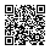 QR Code for bitcoin:bitcoin:bitcoin:MWttAdAAt979Qo7reSVHhJ51qELhFP4NEC