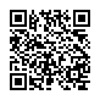 QR Code for bitcoin:bitcoin:bitcoin:MWubaaA7DN1DZ8xCXsVMnbHBaCTATgGcsQ