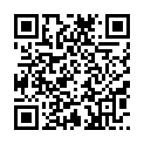 QR Code for bitcoin:bitcoin:bitcoin:MWvBfuPc2QfBDMn4jsTSNVU5ywidQvRZfU