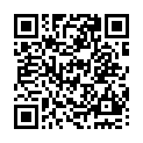 QR Code for bitcoin:bitcoin:bitcoin:MWvZWwJ2BUYAr8JEdbBLGPf95dSctts7Qe
