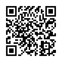 QR Code for bitcoin:bitcoin:bitcoin:MWwEMLbSFR99akfmSSqpbcPgoABBWVuaJF
