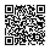 QR Code for bitcoin:bitcoin:bitcoin:MWwMijDpmiVDfJQm8kCyisvSkhRWEvuXSQ