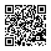 QR Code for bitcoin:bitcoin:bitcoin:MWwwPLwi2YFSgPFbY8a9SCQQbgQydPuHjP