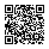 QR Code for bitcoin:bitcoin:bitcoin:MWxswP7A9KC2wGqEXQ6DCdPPM2oFvof12u
