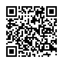 QR Code for bitcoin:bitcoin:bitcoin:MWxuwSwdLnzFHi9auxsLUSYNmxnE7mBzJS