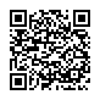 QR Code for bitcoin:bitcoin:bitcoin:MWy1Bjh7RT4Z4STJSFizZgmmzSfLKXMB9y