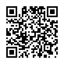 QR Code for bitcoin:bitcoin:bitcoin:MWy1THNKAAMxknPUrBW8snYdSW34GAcgnB