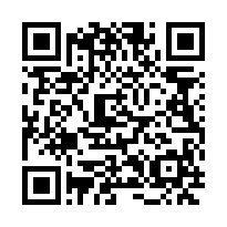 QR Code for bitcoin:bitcoin:bitcoin:MWyJdf7KboWSAR8HvddVPRtpdxyYVvcgfC