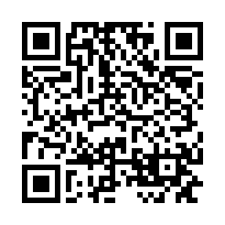 QR Code for bitcoin:bitcoin:bitcoin:MWzDACT8J2KQGvVae8dnSyvdP4YRYTbLSw