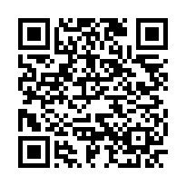 QR Code for bitcoin:bitcoin:bitcoin:MWzGVXahLdd178PFKFbaUEATmZbtgqmKyB