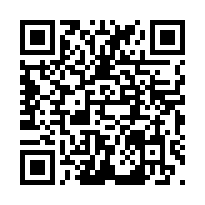 QR Code for bitcoin:bitcoin:bitcoin:MWzPyB7SrjXG2p6AgmYovDRKFc55TiSLhY