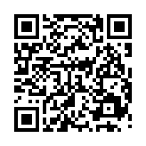 QR Code for bitcoin:bitcoin:bitcoin:MWzeEQ19r3qvUtcBWi34eYvuK1c4YryHes