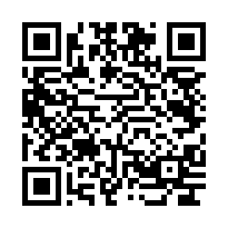 QR Code for bitcoin:bitcoin:bitcoin:MWzjQJS8ttYTTzDPefcsYYse266wqFHpqo