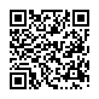QR Code for bitcoin:bitcoin:bitcoin:MX1DVPCvtYdnRHs7pQJ2Qh7EVjzgoXYqef