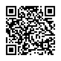 QR Code for bitcoin:bitcoin:bitcoin:MX1W9Tr3HD4mJPQfHHCv21nt28TzZ3CyKL