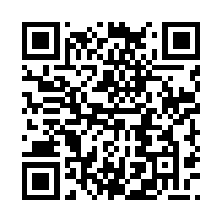 QR Code for bitcoin:bitcoin:bitcoin:MX1XcLPAvFAcTPVaGZzpDXbp4BQBS65w2D