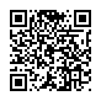 QR Code for bitcoin:bitcoin:bitcoin:MX2QAcVGQMEuBUPMGEPbAkZT6tAYVZsV3H