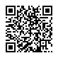 QR Code for bitcoin:bitcoin:bitcoin:MX3F3PFsUZpXNjyRRfGcd8fsSurF49itEF