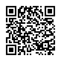 QR Code for bitcoin:bitcoin:bitcoin:MX3LuaN9dZxgydCkb6LD2hFeTFzYgfVVKp