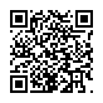 QR Code for bitcoin:bitcoin:bitcoin:MX3eevogmCBx99MX3zsUdxJWhGt374ML86