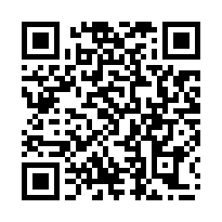 QR Code for bitcoin:bitcoin:bitcoin:MX4NvmTiwmTQL5bu14U3X7YqeaQLcB6MrX