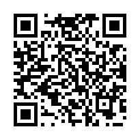 QR Code for bitcoin:bitcoin:bitcoin:MX4dRZ2rCNYVBgmfp7riHkaxc4MseCS1Bt